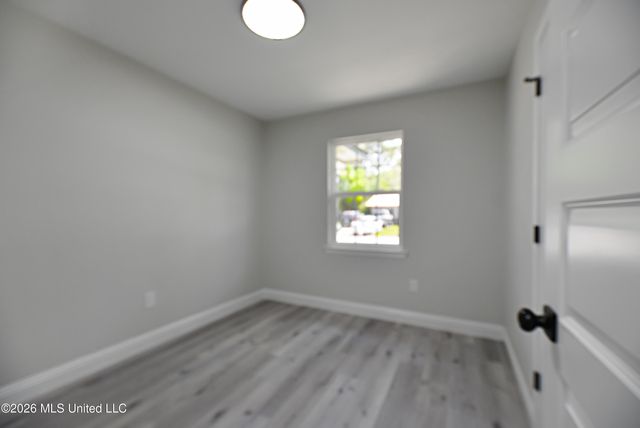 2636 Southern Drive, Gautier, MS 39553