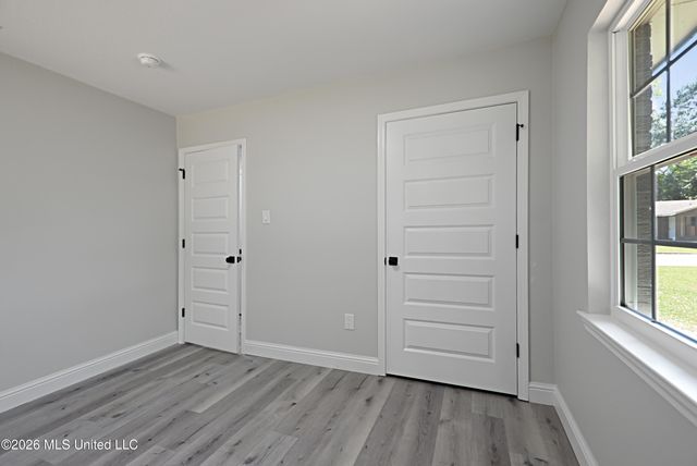 2636 Southern Drive, Gautier, MS 39553