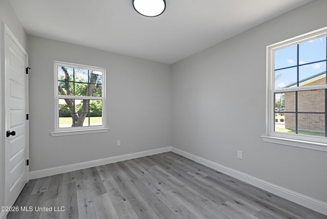 2636 Southern Drive, Gautier, MS 39553