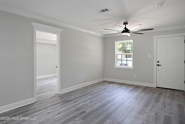 2636 Southern Drive, Gautier, MS 39553