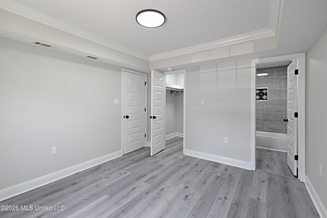 2636 Southern Drive, Gautier, MS 39553