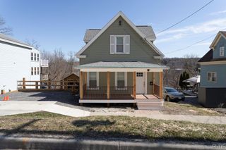 48 North Street, Camillus, NY 13031