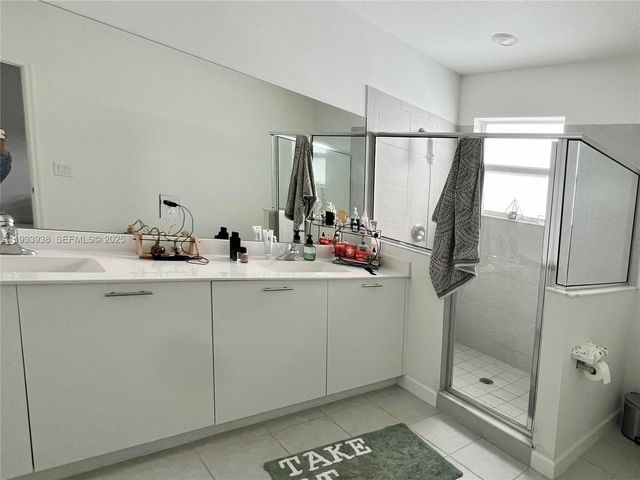 12713 NW 24th Ave, Miami, FL 33167