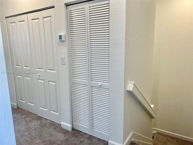 12713 NW 24th Ave, Miami, FL 33167