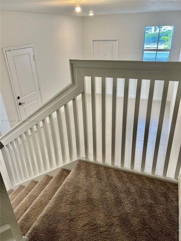 12713 NW 24th Ave, Miami, FL 33167