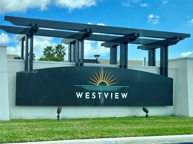 12713 NW 24th Ave, Miami, FL 33167