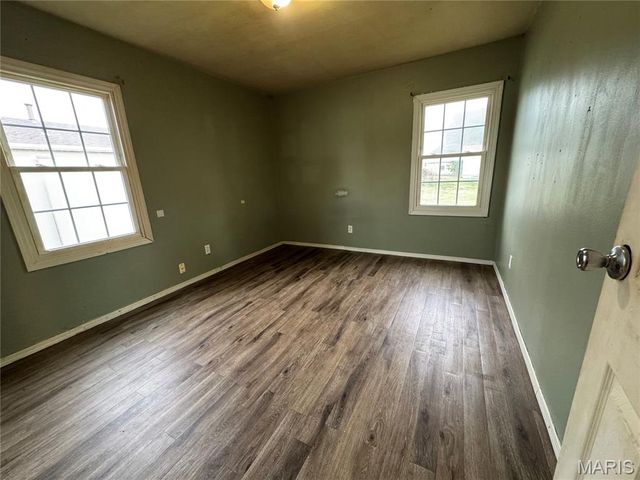 2428 Sunbury Avenue, Granite City, IL 62040