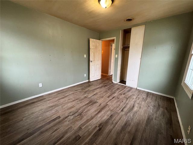 2428 Sunbury Avenue, Granite City, IL 62040