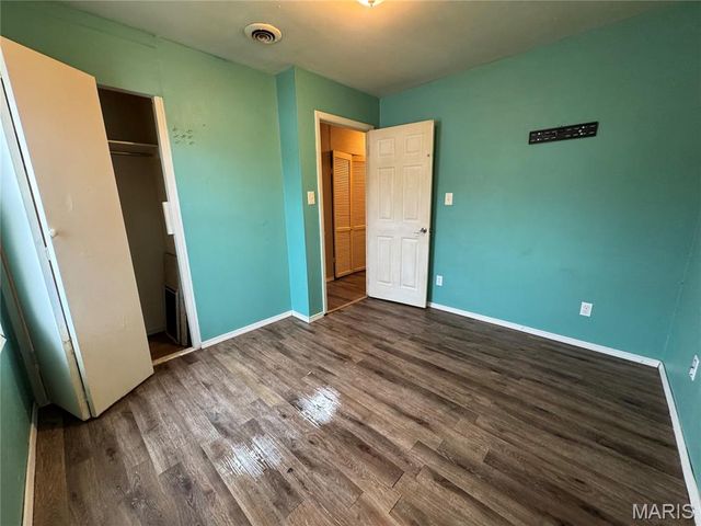 2428 Sunbury Avenue, Granite City, IL 62040