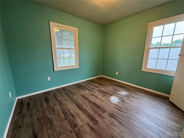 2428 Sunbury Avenue, Granite City, IL 62040