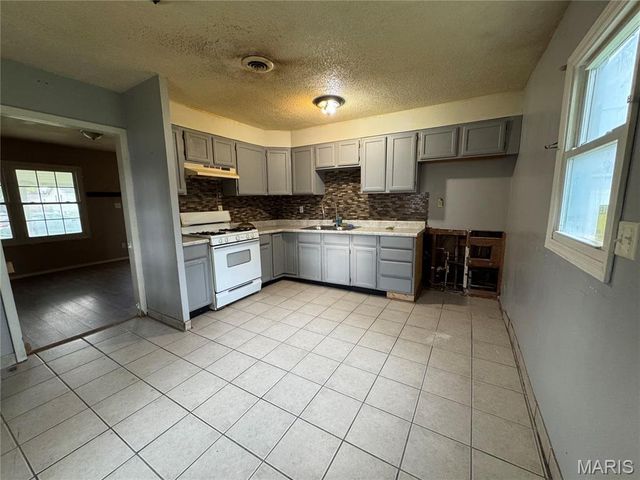 2428 Sunbury Avenue, Granite City, IL 62040