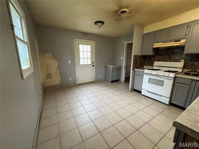 2428 Sunbury Avenue, Granite City, IL 62040