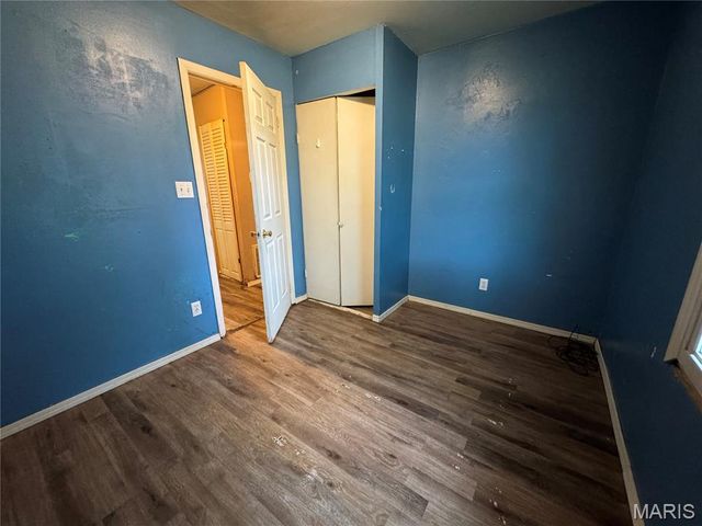 2428 Sunbury Avenue, Granite City, IL 62040