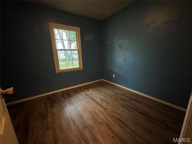 2428 Sunbury Avenue, Granite City, IL 62040