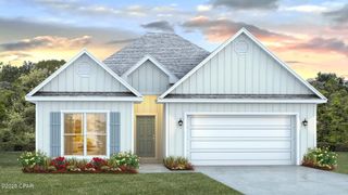 434 Wolcott Way, Panama City Beach, FL 32413