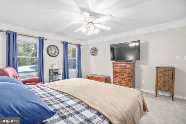3203 TITANIC DR, Stafford, VA 22554