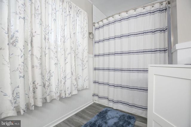 3203 TITANIC DR, Stafford, VA 22554