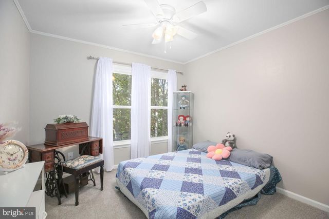3203 TITANIC DR, Stafford, VA 22554