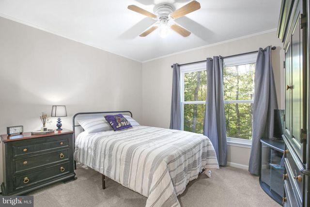 3203 TITANIC DR, Stafford, VA 22554