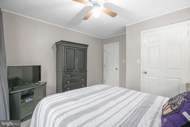 3203 TITANIC DR, Stafford, VA 22554