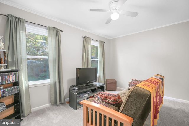 3203 TITANIC DR, Stafford, VA 22554