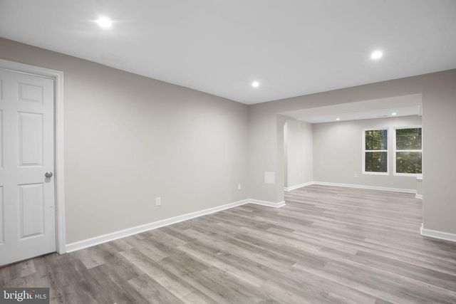 3203 TITANIC DR, Stafford, VA 22554