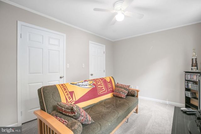 3203 TITANIC DR, Stafford, VA 22554