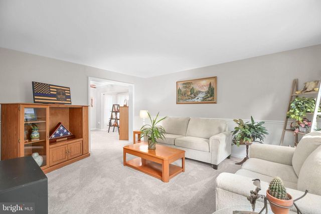 3203 TITANIC DR, Stafford, VA 22554