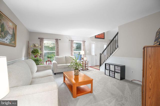 3203 TITANIC DR, Stafford, VA 22554