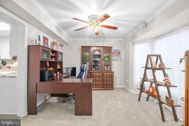 3203 TITANIC DR, Stafford, VA 22554