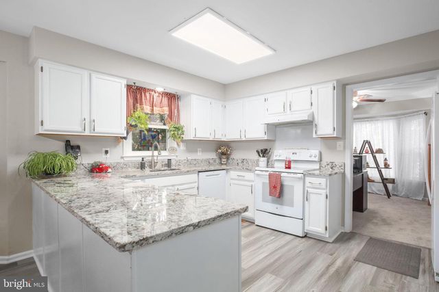 3203 TITANIC DR, Stafford, VA 22554