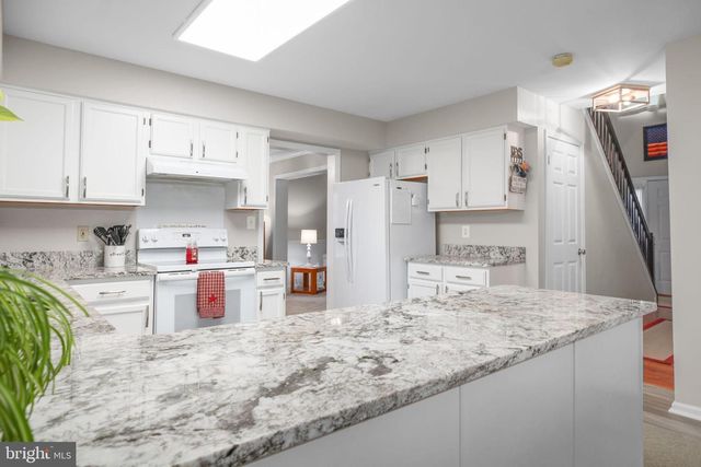 3203 TITANIC DR, Stafford, VA 22554