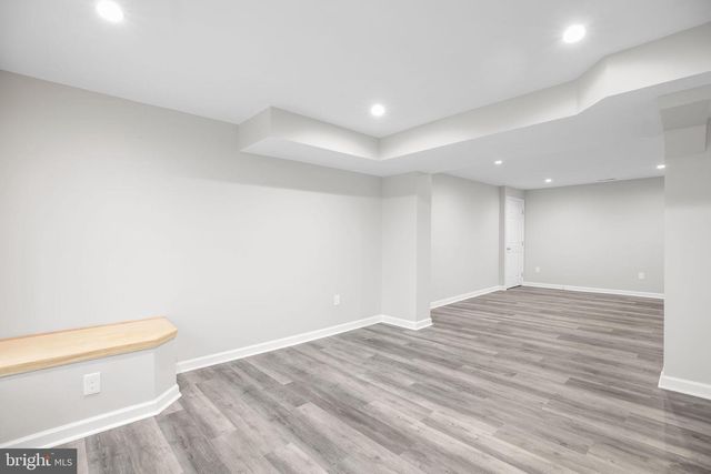 3203 TITANIC DR, Stafford, VA 22554