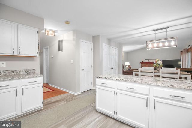 3203 TITANIC DR, Stafford, VA 22554