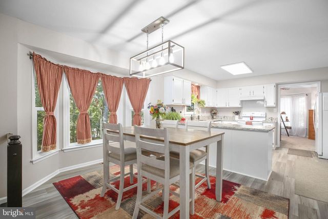 3203 TITANIC DR, Stafford, VA 22554