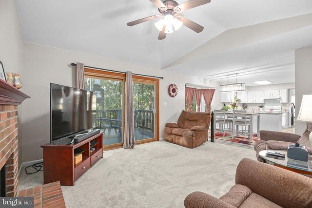 3203 TITANIC DR, Stafford, VA 22554