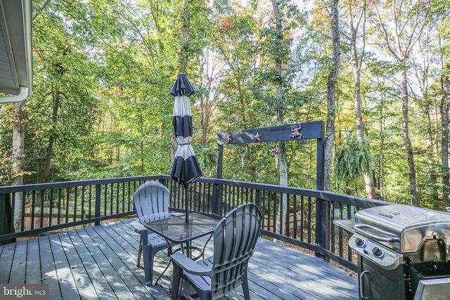 3203 TITANIC DR, Stafford, VA 22554
