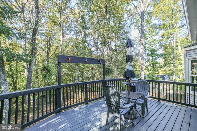 3203 TITANIC DR, Stafford, VA 22554