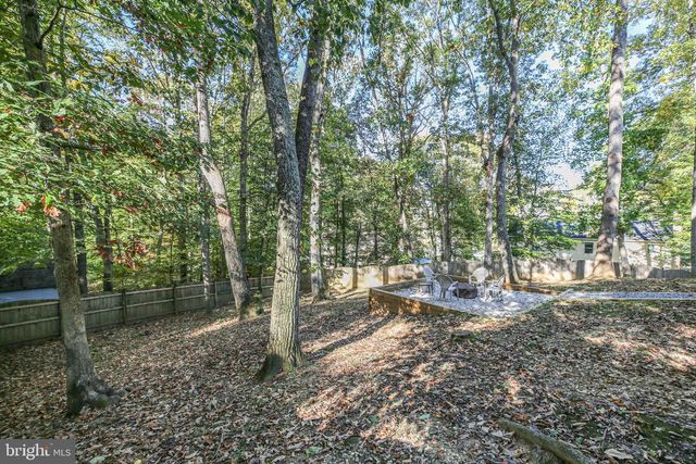 3203 TITANIC DR, Stafford, VA 22554