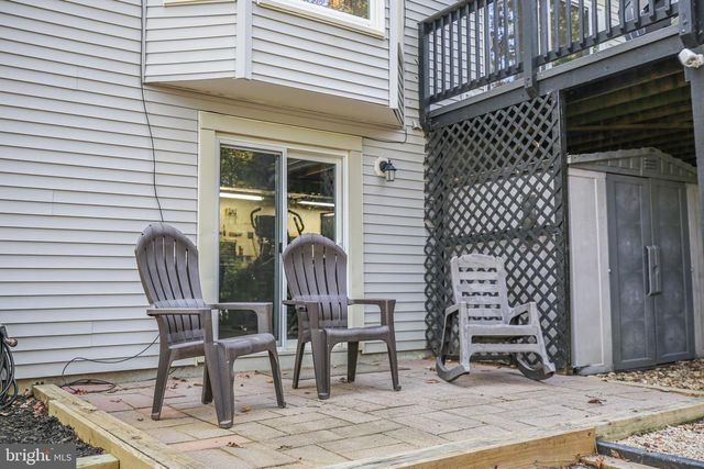 3203 TITANIC DR, Stafford, VA 22554