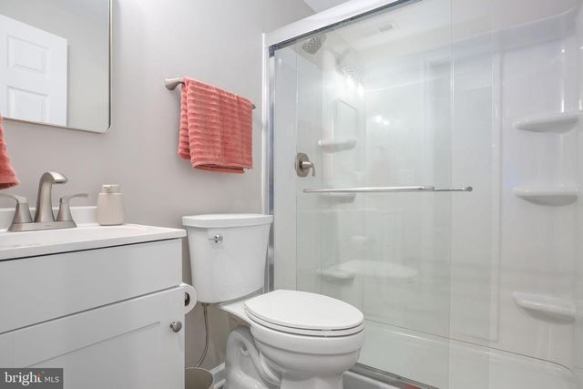 3203 TITANIC DR, Stafford, VA 22554