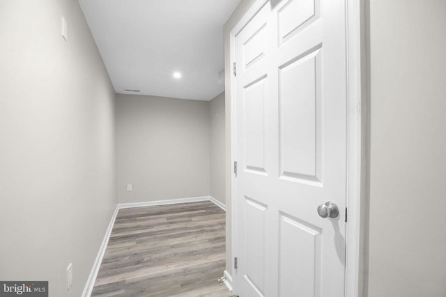 3203 TITANIC DR, Stafford, VA 22554
