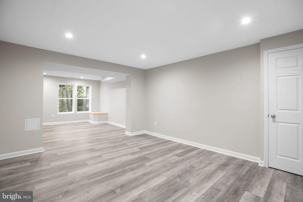 3203 TITANIC DR, Stafford, VA 22554
