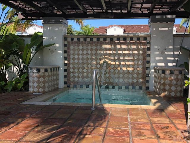 4540 NW 107th Ave 307-11, Doral, FL 33178