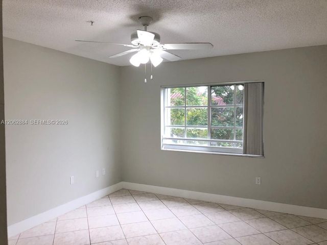 4540 NW 107th Ave 307-11, Doral, FL 33178