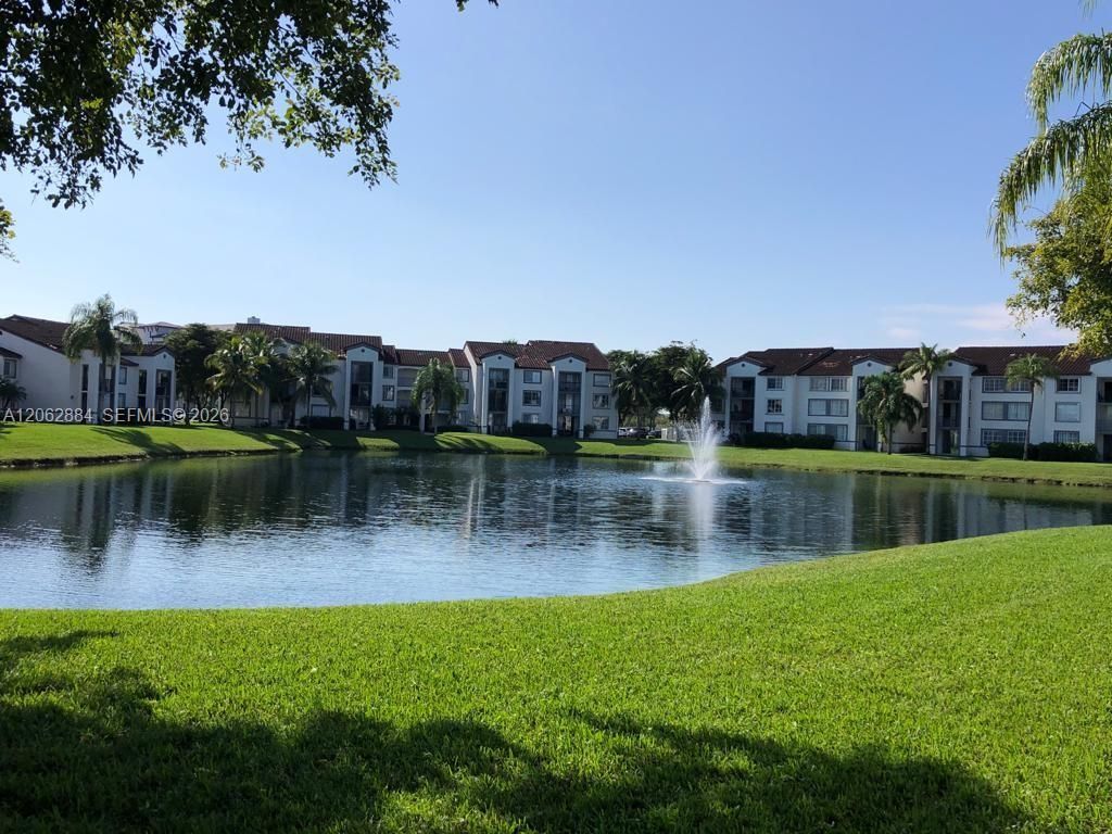 4540 NW 107th Ave 307-11, Doral, FL 33178