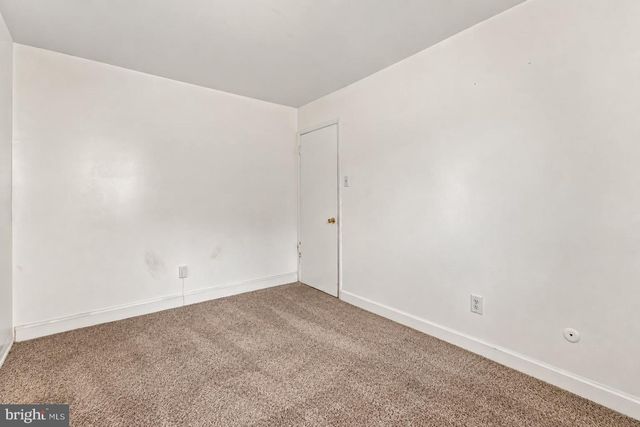 36 AVELLA LN, Sicklerville, NJ 08081