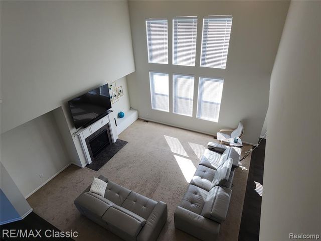 5887 Northford, Canton, MI 48187