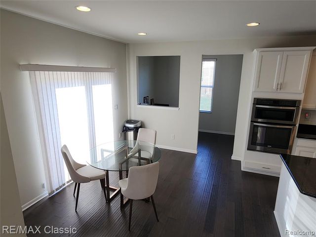 5887 Northford, Canton, MI 48187