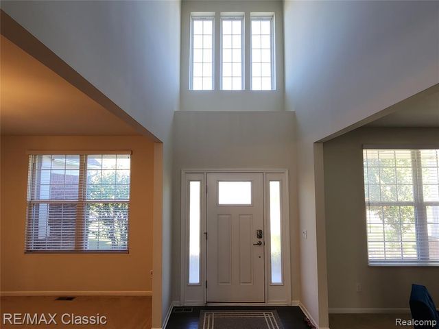 5887 Northford, Canton, MI 48187